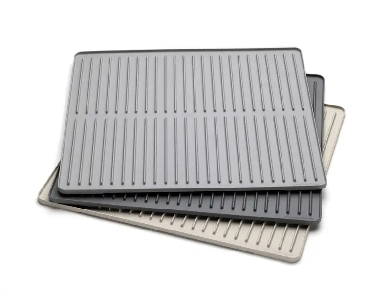 Opzioni di colore di DishMat
